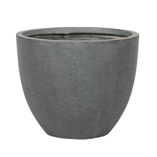 Liverpool 04G Pot Ø44cm H36cm