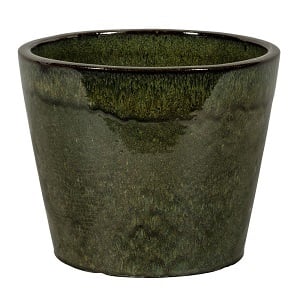 Shanghai 4-01DA Ø50cm/H45cm