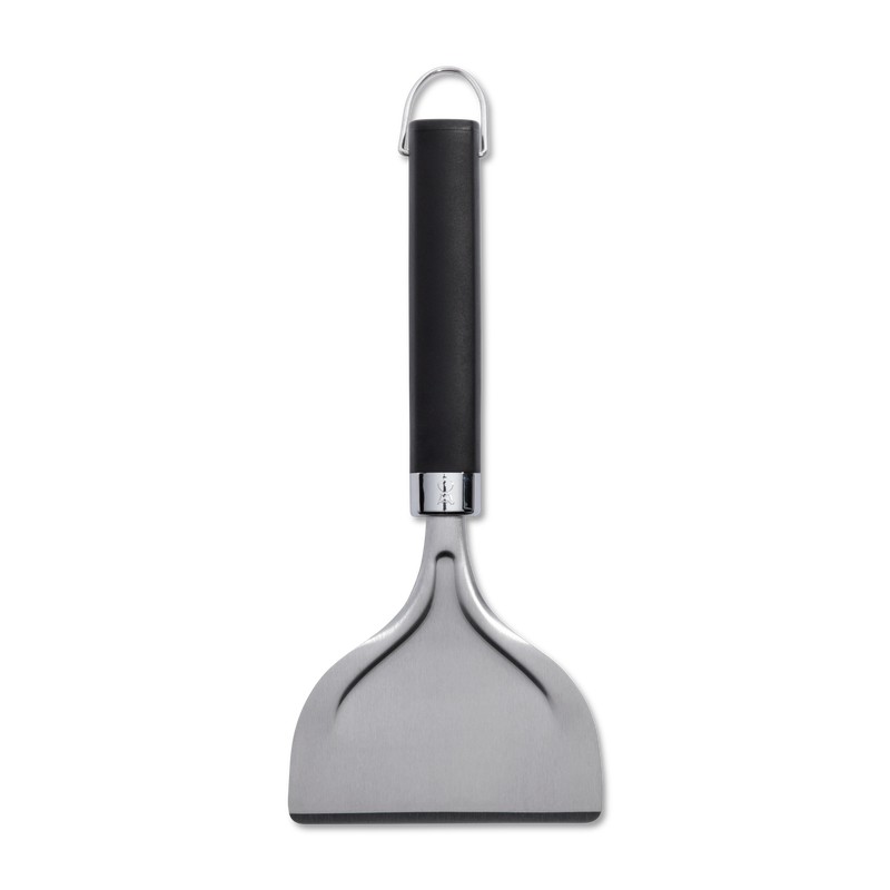Weber Griddle Scraper