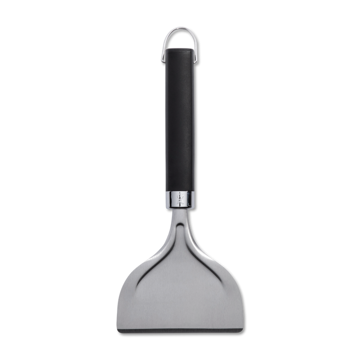Weber Griddle Scraper