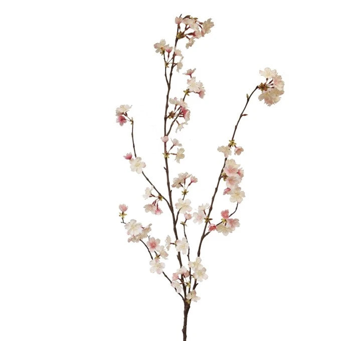 Cherry Blossom-127 Pink