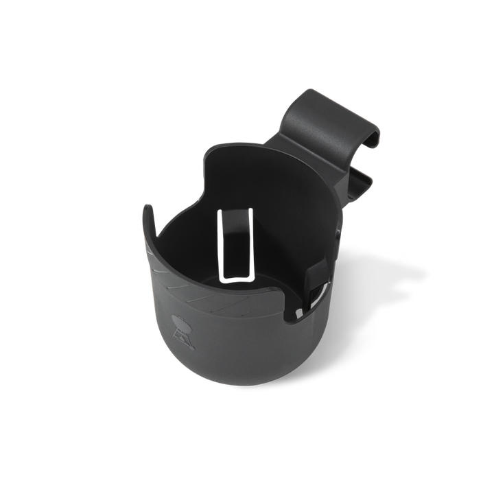 Weber Works Bottle Holder Snap On