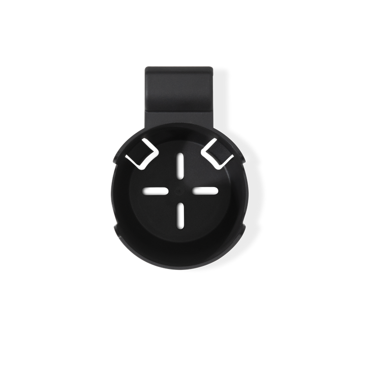 Weber Works Bottle Holder Snap On