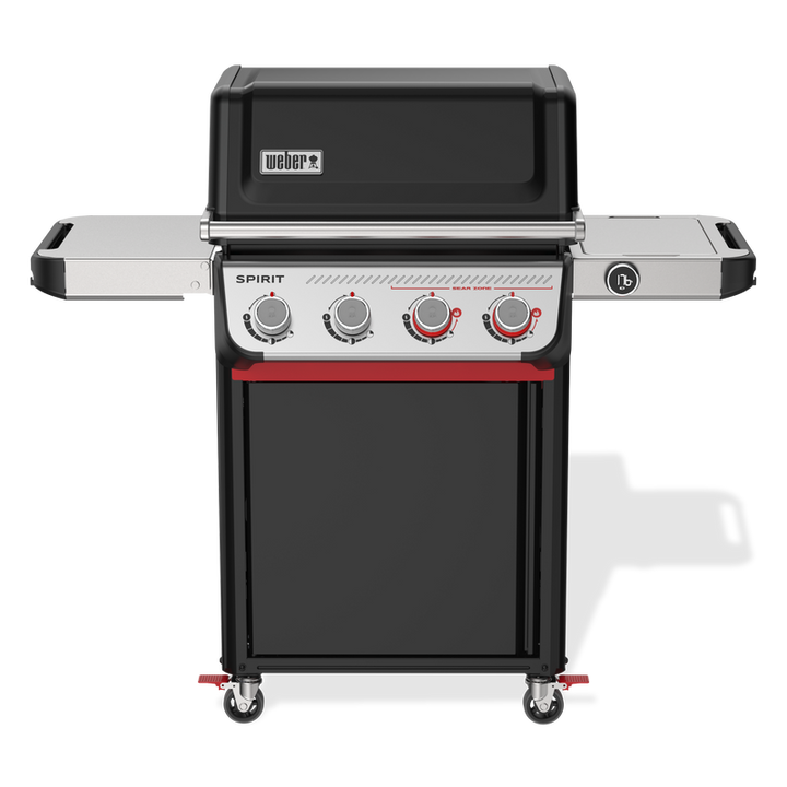 Weber Spirit EP-425 Gas Barbecue 2025
