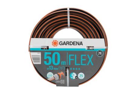 Comfort Flex Hose 50m 18039-20