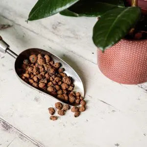 Westland Hydroleca 10L