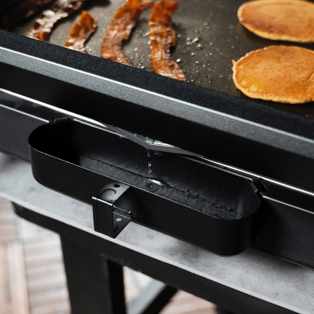 Blackstone  E-Series 22inch Tabletop ElectricGriddle (UK Plug)