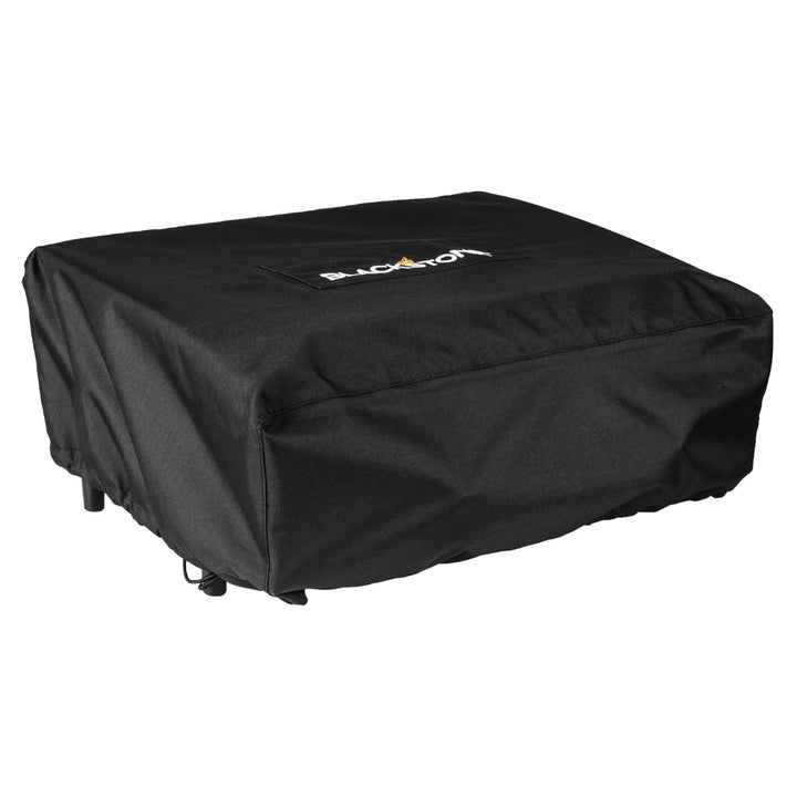 Blackstone  22inch Tabletop Griddle Weatherproof Cover