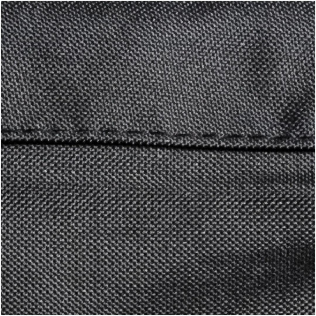 Blackstone  22inch Tabletop Griddle Weatherproof Cover