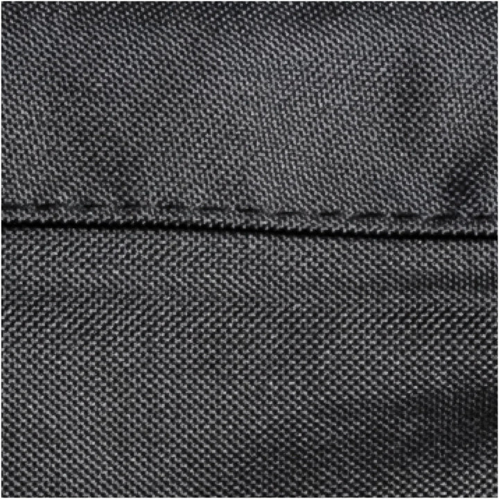 Blackstone  22inch Tabletop Griddle Weatherproof Cover