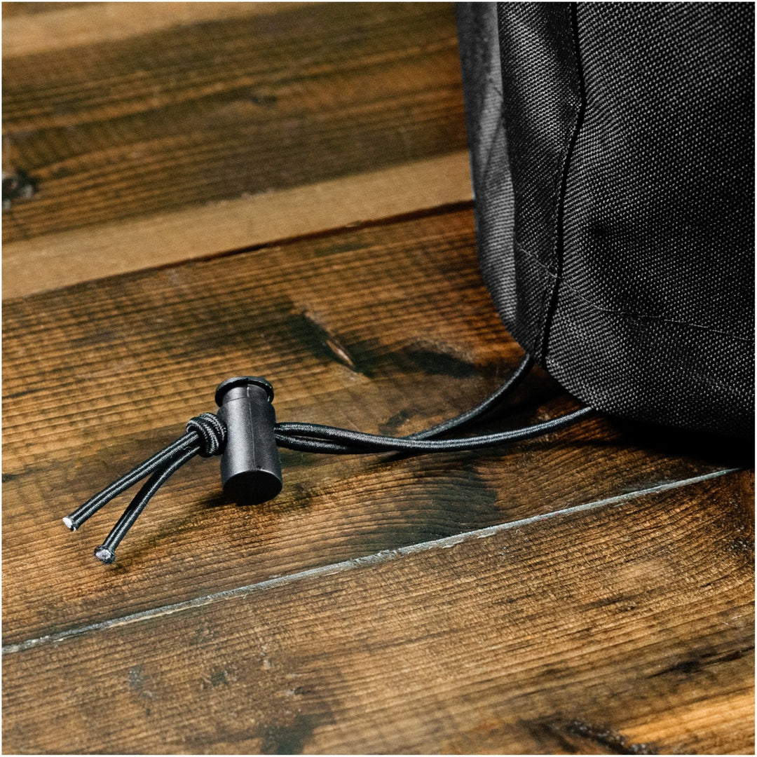 Blackstone  22inch Tabletop Griddle Weatherproof Cover
