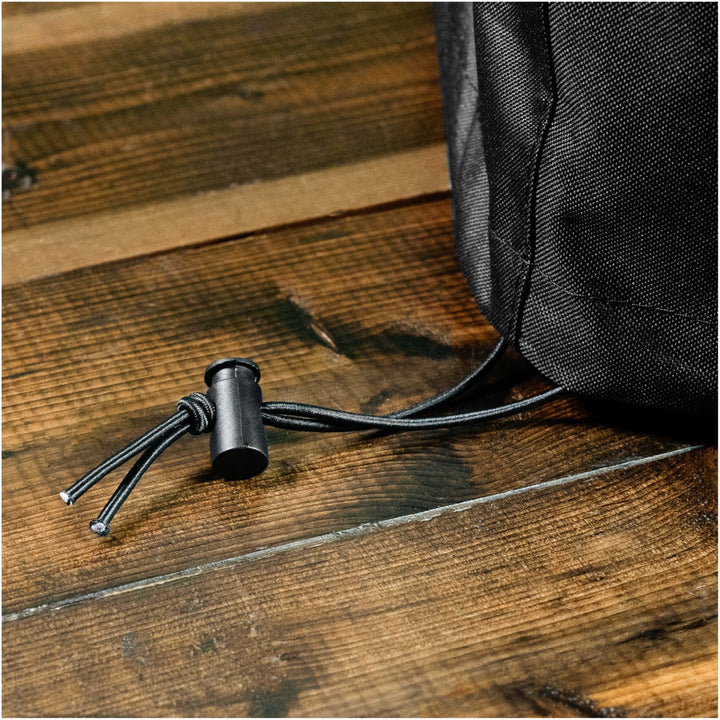 Blackstone  22inch Tabletop Griddle Weatherproof Cover