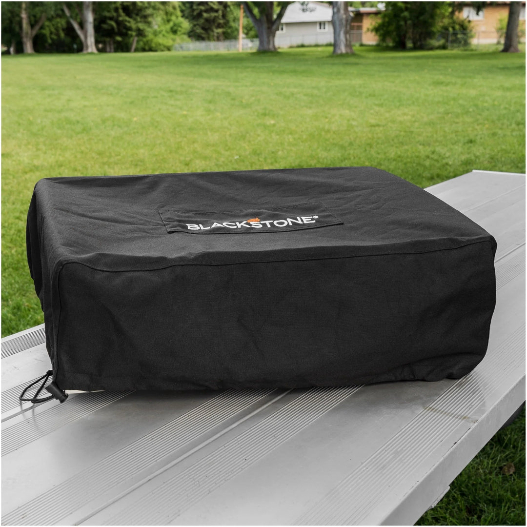 Blackstone  22inch Tabletop Griddle Weatherproof Cover