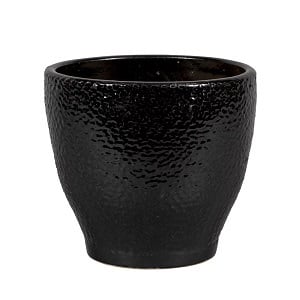 Donato Black 1-01Z Ø24cm/H22cm