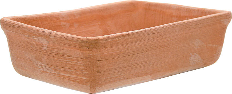 CASSETTA BONSAI Ø20