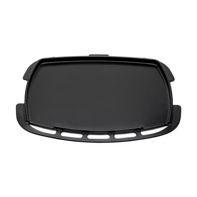 FULL GRIDDLE - Q1XXXN I EMEA