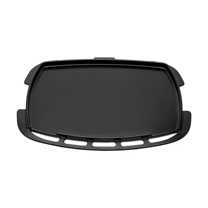 FULL GRIDDLE - Q1XXXN I EMEA