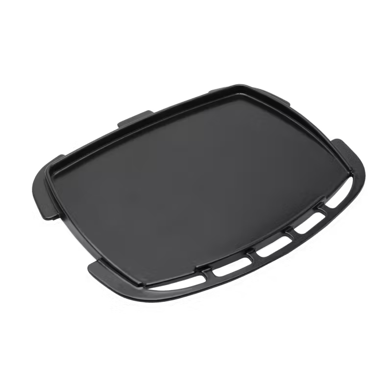 FULL GRIDDLE - Q2XXXN I EMEA