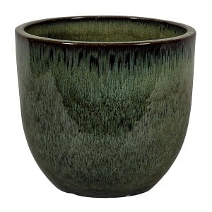 Shanghai 10-01DA Ø100cm/H80cm