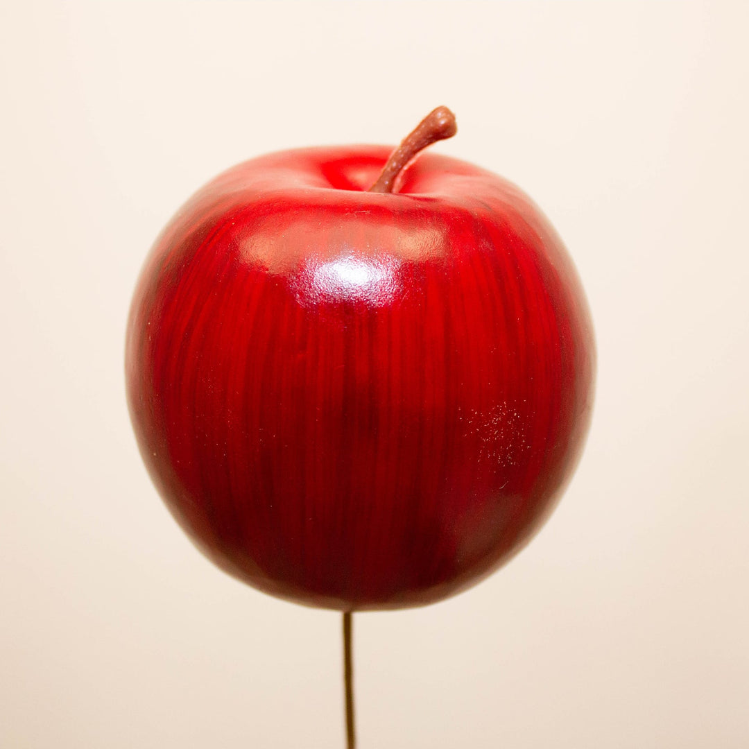 70MM APPLE PICK 16x6x6 cm