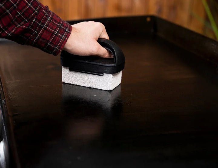 Blackstone  Griddle Cleaning Kit