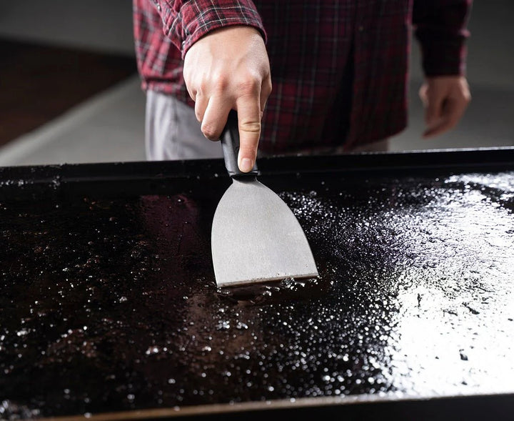 Blackstone  Griddle Cleaning Kit