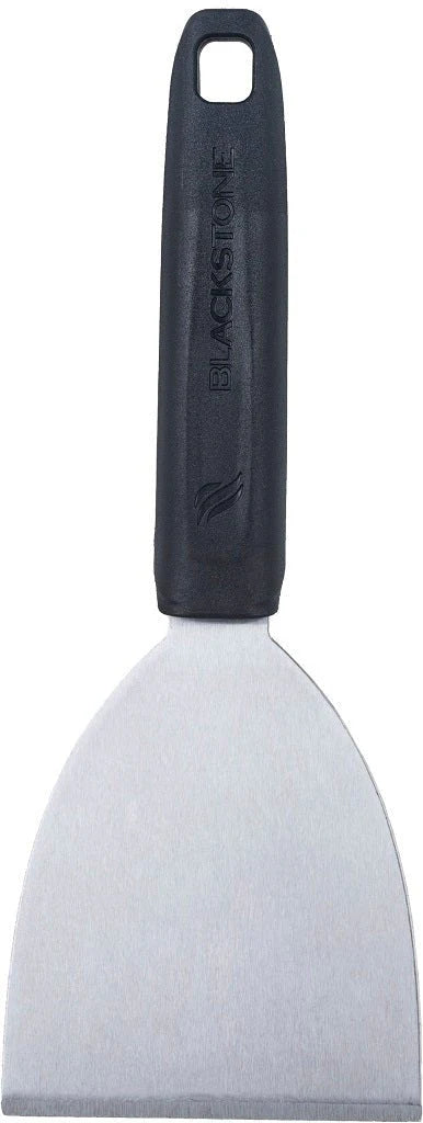 Blackstone  Griddle Cleaning Kit