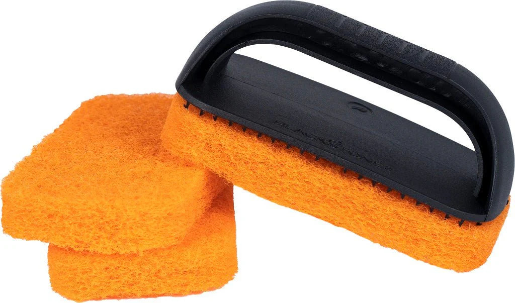 Blackstone  Griddle Cleaning Kit