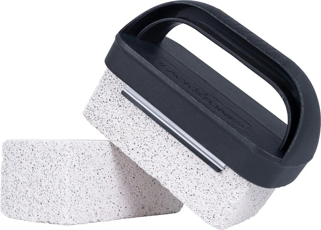 Blackstone  Griddle Cleaning Kit