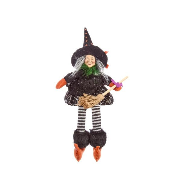 Witch Magic  Mixed Case