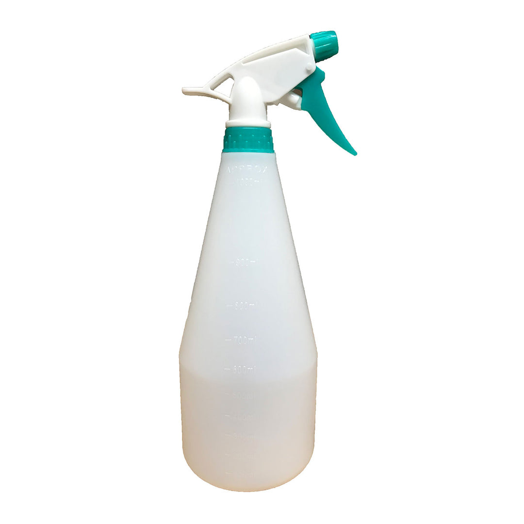 SPRAYER MISTY 1LTR (SX-2057)