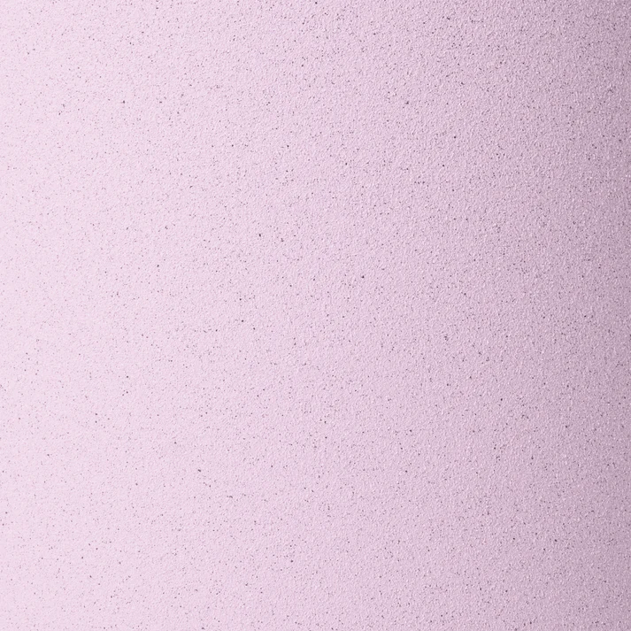 YETI RAMBLER 10 OZ WINE TUMBLER 2.0 CHERRY BLOSSOM