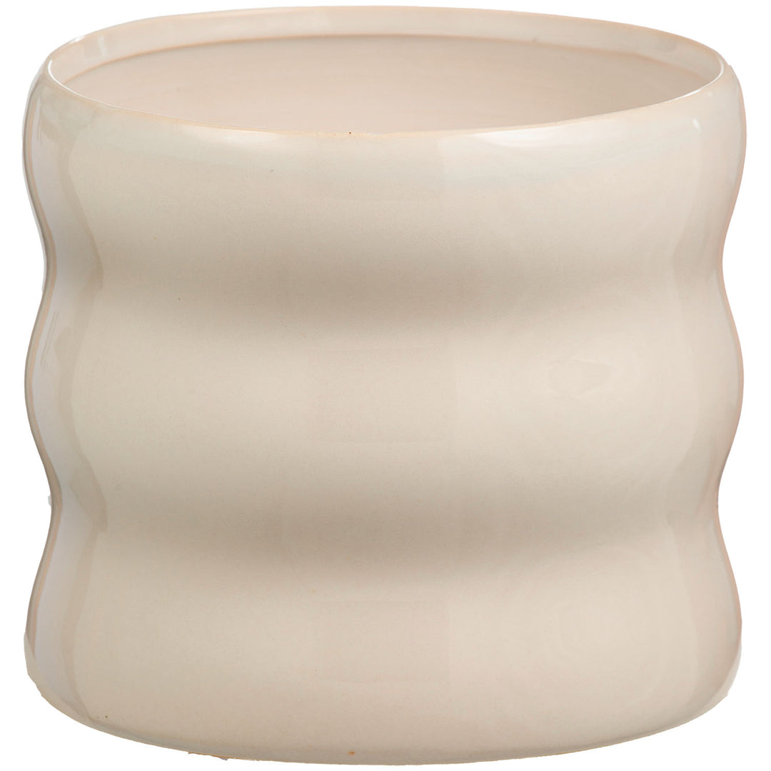 CILINDRO KOKAI BIANCO Ø17
