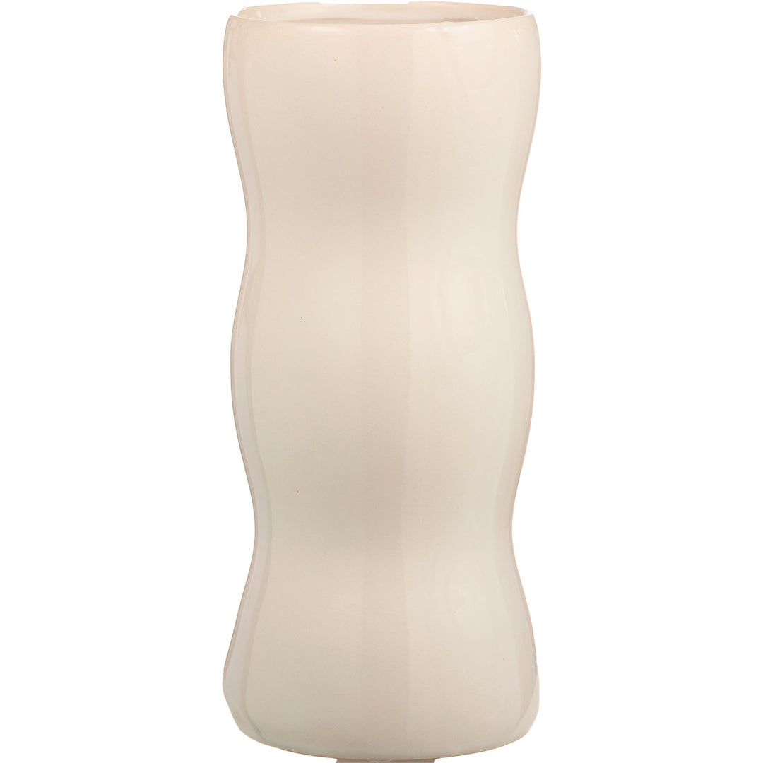 TUBO KOKAI BIANCO Ø28
