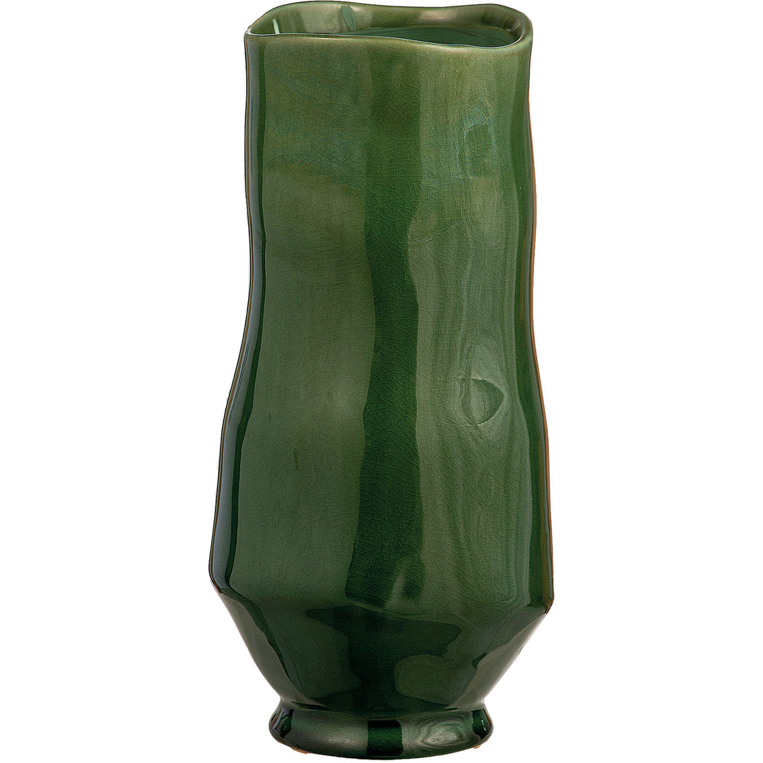 TUBO RAFFLESIA VERDE Ø28