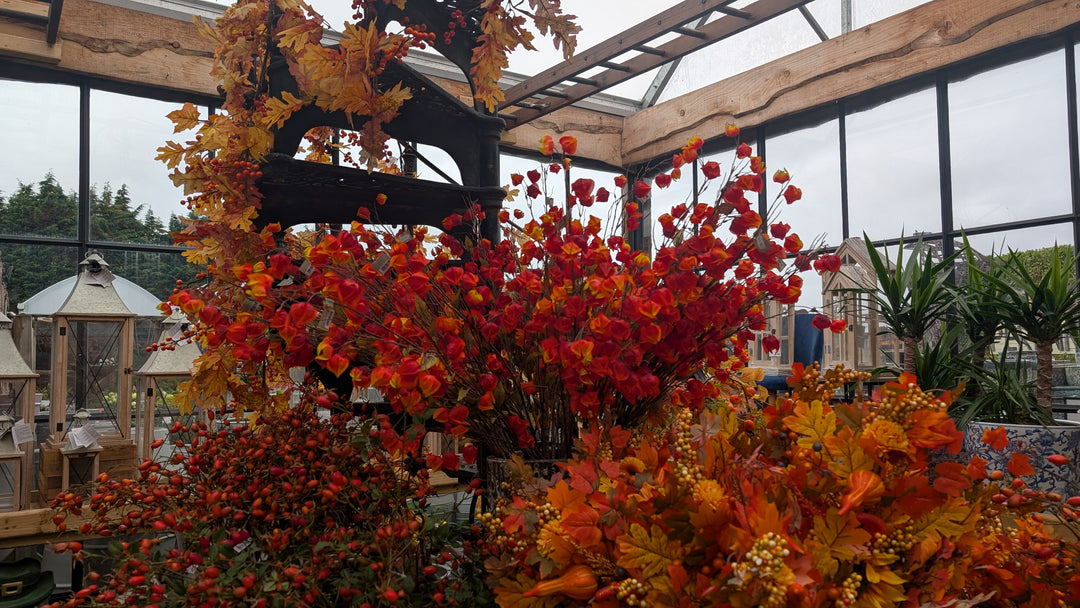 Chinese Lantern -120cm