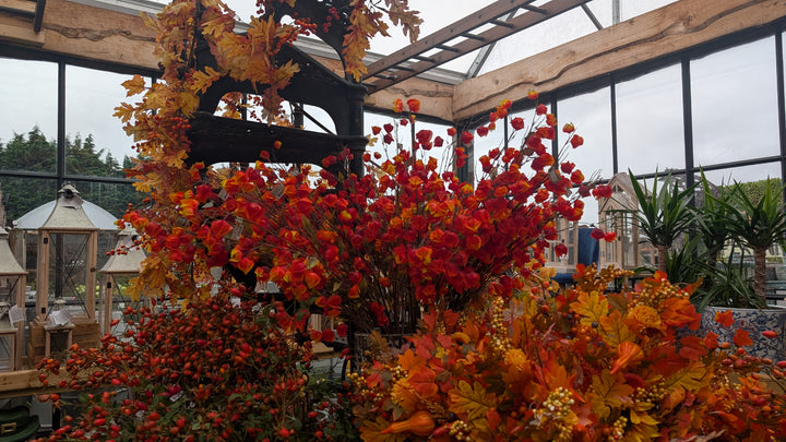 Chinese Lantern -120cm