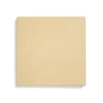Ooni 15mm Pizza Stone- for karu 12, Karu 12, Karu 12G &Karu 2