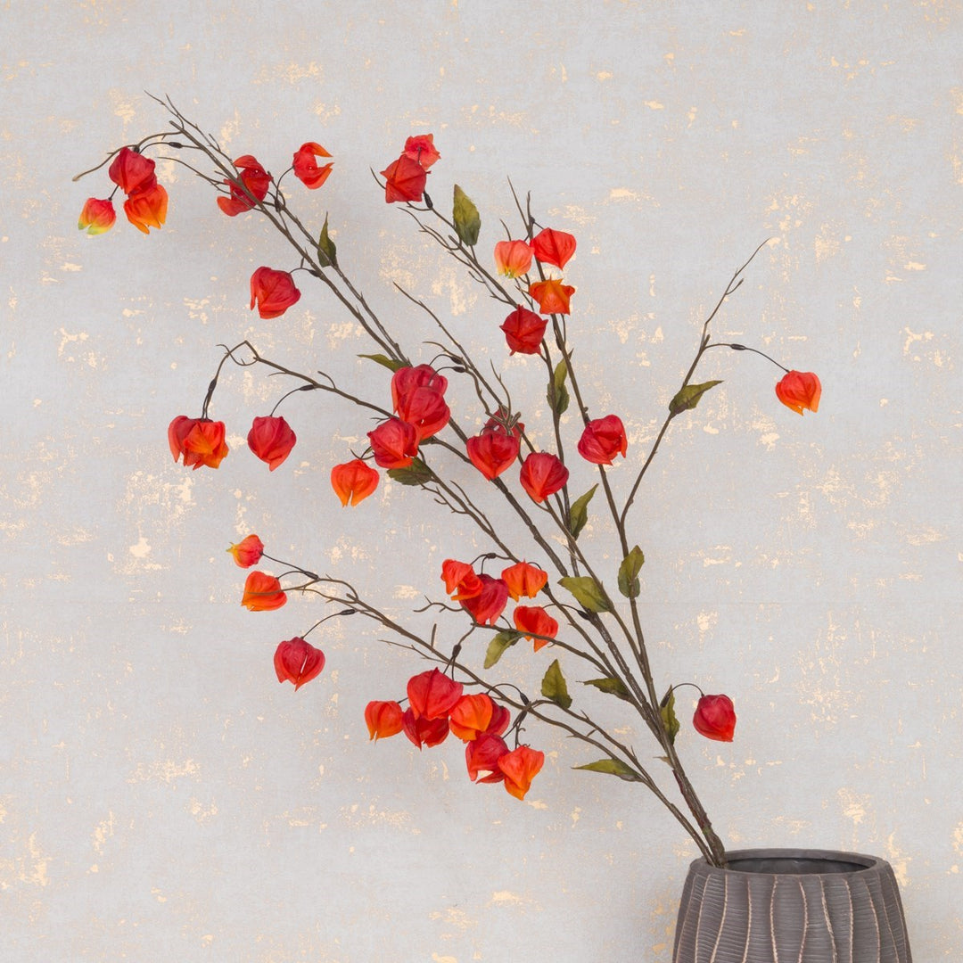 Chinese Lantern -120cm