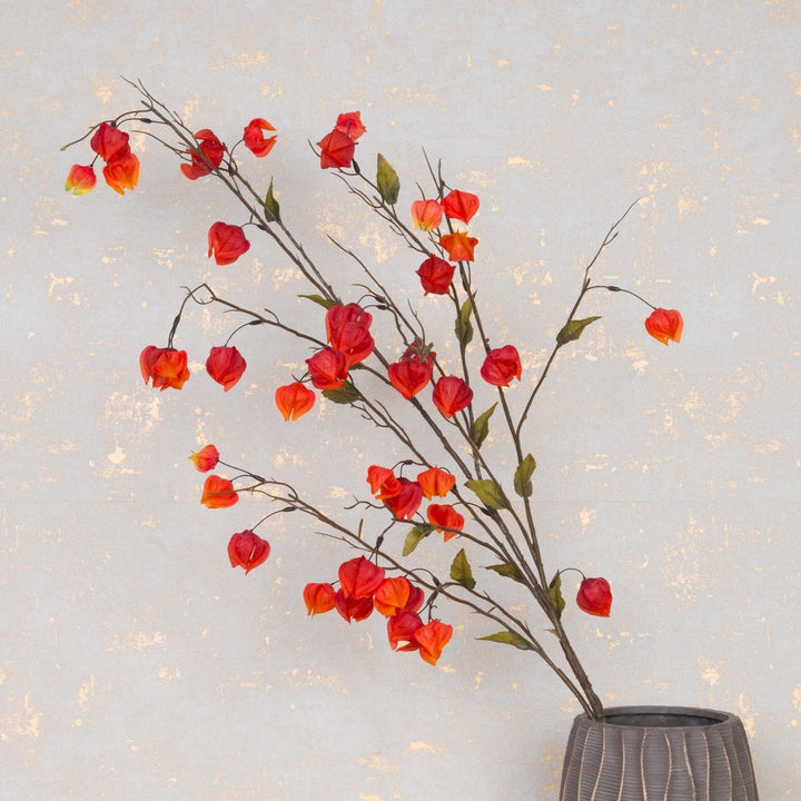 Chinese Lantern -120cm