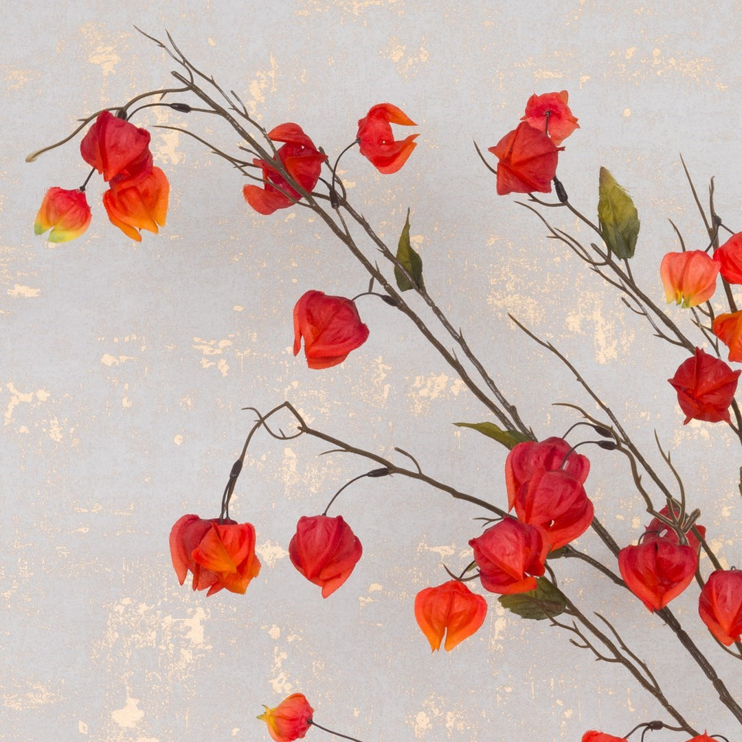 Chinese Lantern -120cm