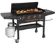 Blackstone  36inch Griddle with Hardcover