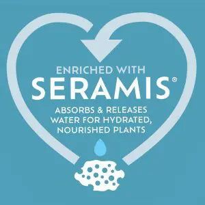 Westland Bonsai Potting Mix 4L