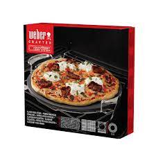 Weber GBS Pizza Stone