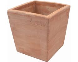 VASO QUADRO MODERNE CM.30