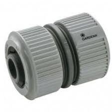 Hose Repairer 2933-26