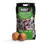 Weber Coconut Shell Briquette 8kg