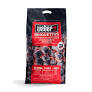 Weber Briquette 8kg