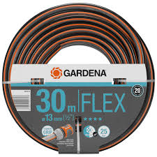 COMFORT FLEX HOSE 30M
