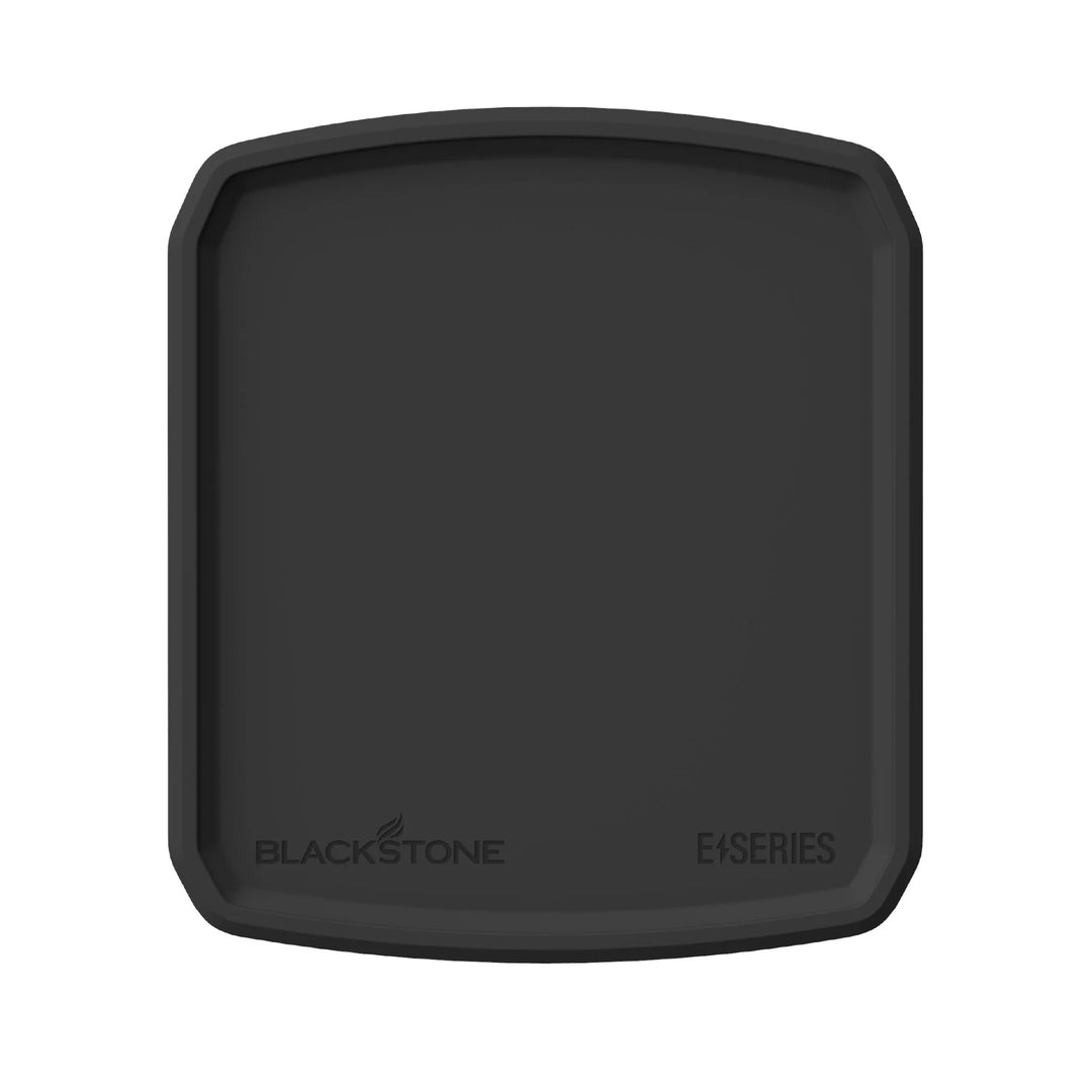 Blackstone  E-Series 22' Mat